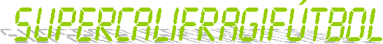 FUTBOL SOCCER VIDEOGAMES VIDEOJUEGOS